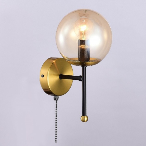 Бра Citilux Памела CL144315 в Нижнем Новгороде фото 2