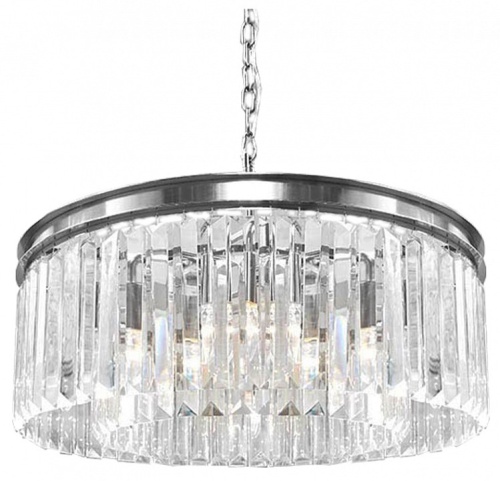 Подвесная люстра Imperiumloft  155092-22 в Нижнем Новгороде