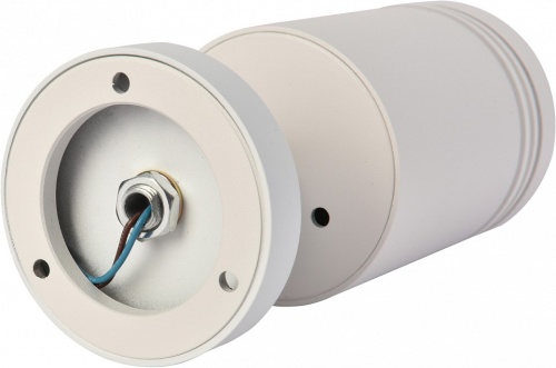 Спот Favourite Darar 3065-1U в Нижнем Новгороде фото 2