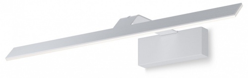 Подсветка для зеркала Maytoni Decart MIR010WL-L12W4K в Нижнем Новгороде фото 6