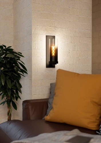 Накладной светильник Eglo TOOTHILL 44003 в Нижнем Новгороде фото 4