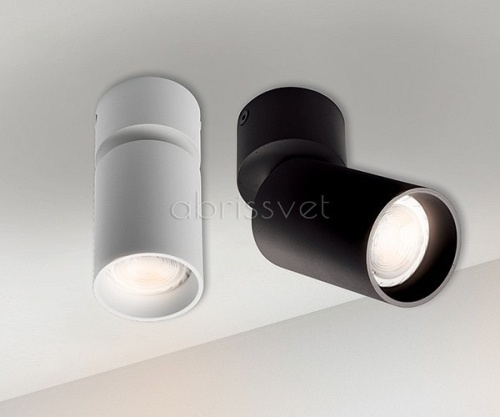 Светильник на штанге Italline 5090 5090 white в Нижнем Новгороде фото 2