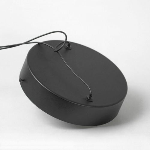 Подвесной светильник Lussole Mitchell LSP-7308 в Нижнем Новгороде фото 2