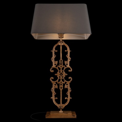 Настольная лампа декоративная Loft it Lace 10439T/A в Нижнем Новгороде фото 4