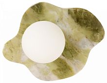 Накладной светильник Kink Light  08472,07 в Нижнем Новгороде