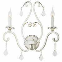 Бра Dio D’Arte Grappolo Grappolo E 2.1.2.600 W в Нижнем Новгороде