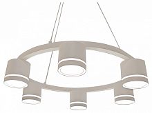 Подвесная люстра MyFar Buys MR2663-6P в Нижнем Новгороде