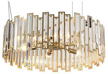 Подвесной светильник F-promo Steg 4484-6P в Нижнем Новгороде