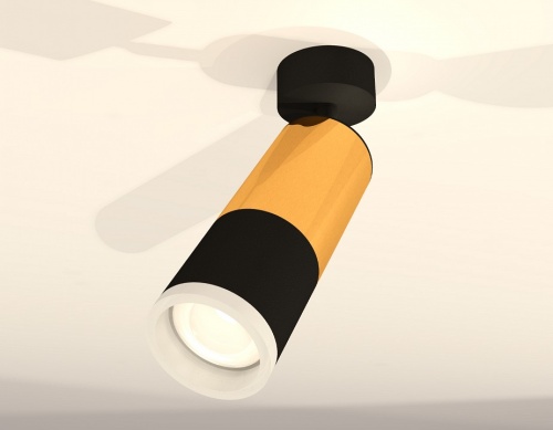 Спот Ambrella Light XM XM6302012 в Нижнем Новгороде фото 2