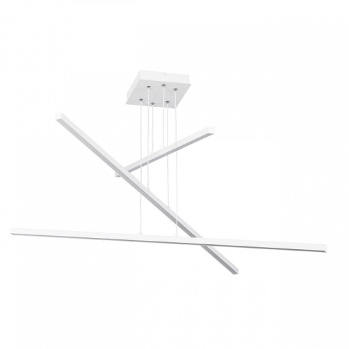 Подвесной светильник Citilux Стиг CL203230 в Нижнем Новгороде фото 8