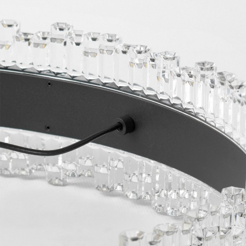 Подвесной светильник Lussole HARDIN LSP-7433 в Нижнем Новгороде фото 5