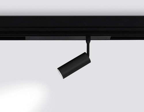 Светильник на штанге Ambrella Light GL GL1610 в Нижнем Новгороде фото 3