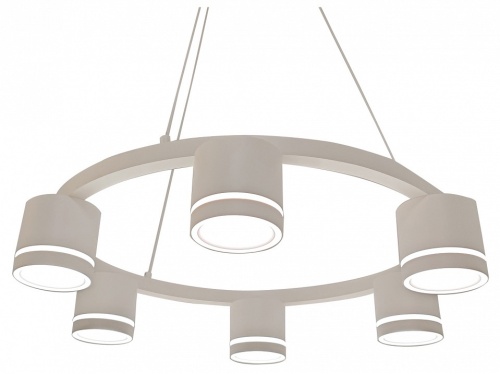 Подвесная люстра MyFar Buys MR2663-6P в Нижнем Новгороде