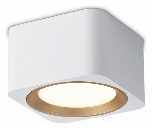 Накладной светильник Ambrella Light TN TN70831 в Нижнем Новгороде