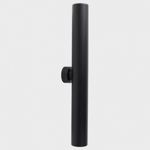 Накладной светильник Italline IT02-026 IT02-026 black 3000K в Нижнем Новгороде