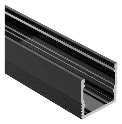 Профиль накладной угловой внутренний Arlight SL-MINI-15 049020 в Нижнем Новгороде фото 2