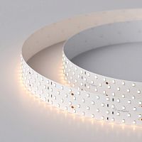 Лента светодиодная Arlight RT открытая 020391(2) в Нижнем Новгороде