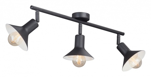 Спот Vitaluce V4807 V4807-1/3PL в Нижнем Новгороде