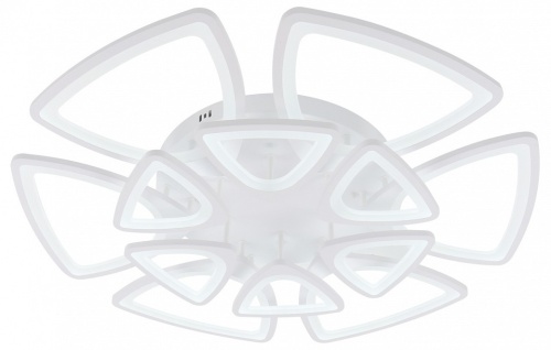 Потолочная люстра Escada 10241 10241/12LED в Нижнем Новгороде