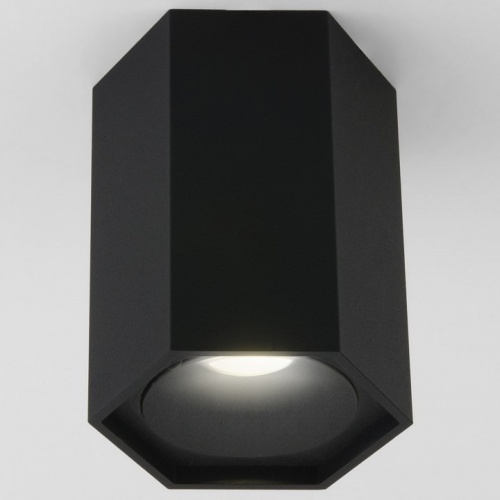 Накладной светильник Elektrostandard 25037/LED a055859 в Нижнем Новгороде