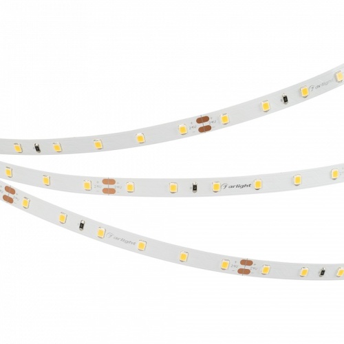 Лента светодиодная Arlight RT 028541(2) в Нижнем Новгороде фото 3