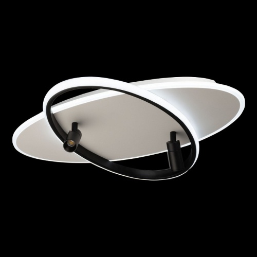 Накладной светильник De City Драйв 377015004 в Нижнем Новгороде фото 7