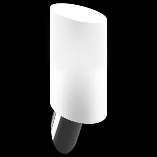 Бра Lightstar Muro 808610 в Нижнем Новгороде фото 3