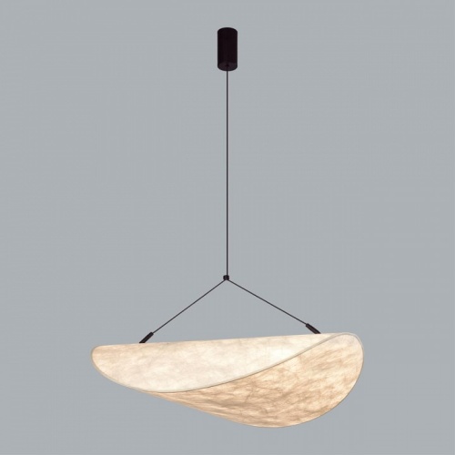 Подвесной светильник Odeon Light Silk 7067/36L в Нижнем Новгороде фото 6