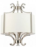 Подвесной светильник ST-Luce Diolla SL1754.103.05 в Симе