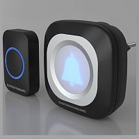 Звонок беспроводной Elektrostandard DBQ25 a047174 в Нижнем Новгороде