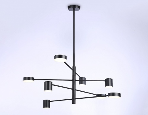 Подвесная люстра Ambrella Light FL FL51689 в Нижнем Новгороде фото 2