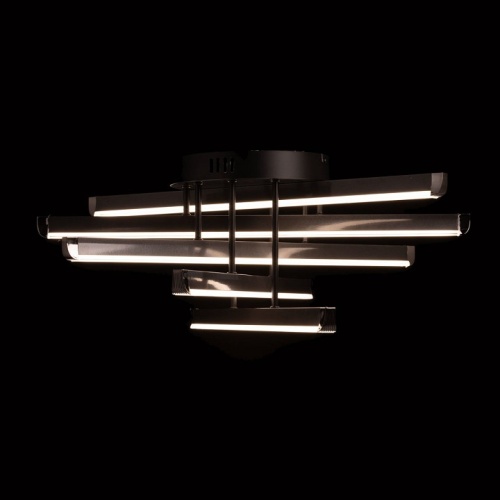 Потолочная люстра De City Драйв 377015305 в Нижнем Новгороде фото 8