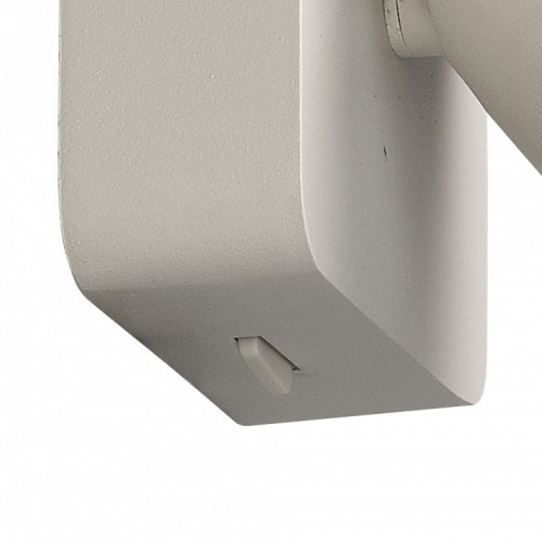 Бра Mantra Sal 6284 в Нижнем Новгороде фото 3