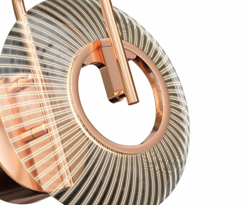 Бра Kink Light Райма 08051,37 в Нижнем Новгороде фото 2