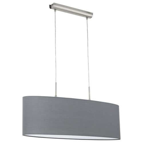 Подвесной светильник Eglo Pasteri 31582 в Нижнем Новгороде фото 3