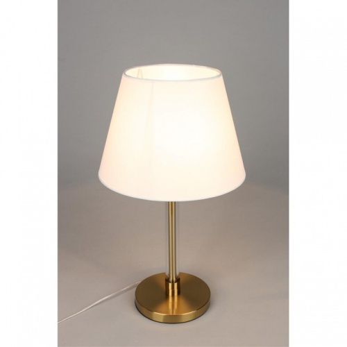 Настольная лампа декоративная Omnilux Rimaggio OML-29414-01 в Нижнем Новгороде фото 2