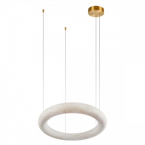 Подвесной светильник Loft it Oslo 10407/600 в Нижнем Новгороде фото 6