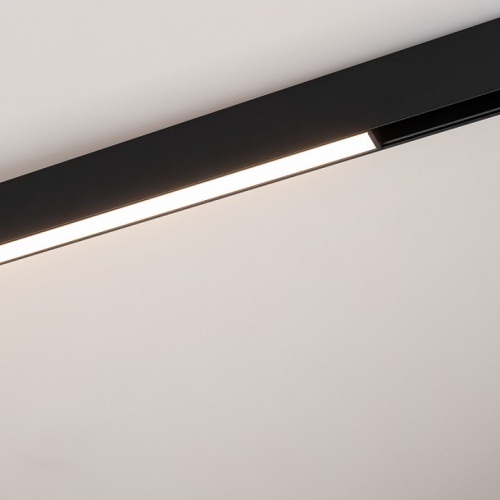 Встраиваемый светильник Arlight MAG-ORIENT 035567 в Нижнем Новгороде фото 2