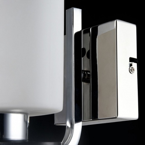 Бра Freya Bice FR5101-WL-01-CN в Нижнем Новгороде фото 6