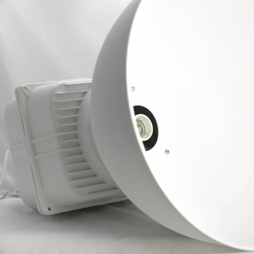 Подвесной светильник Lussole Monsey GRLSP-9827 в Соколе фото 4