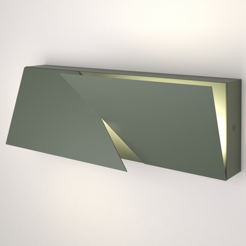 Накладной светильник Elektrostandard Snip a055428 в Нижнем Новгороде