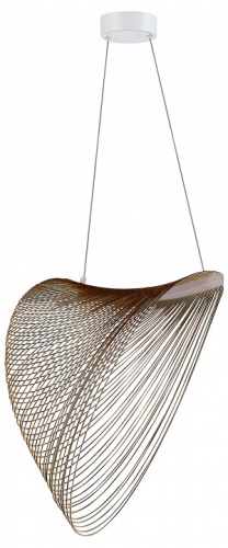 Подвесной светильник ST-Luce Fossil SL6900.503.24 в Нижнем Новгороде фото 2