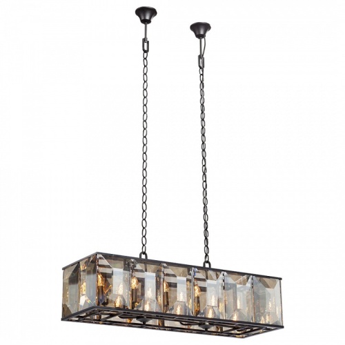 Подвесной светильник Vitaluce 4283 V4283-1/12 в Нижнем Новгороде фото 2