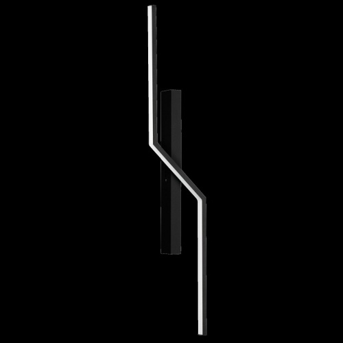 Накладной светильник Lightstar Palla 739627 в Нижнем Новгороде фото 3