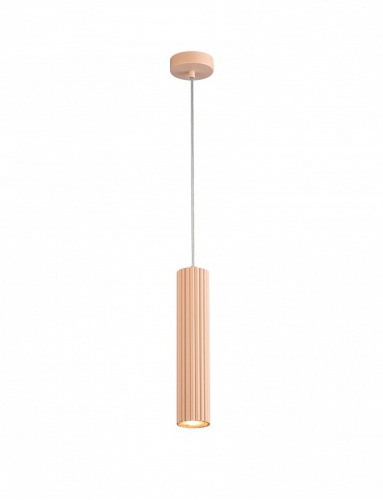 Подвесной светильник Moderli Cora V11931-1P в Нижнем Новгороде фото 2