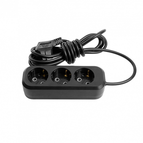 Удлинитель Stekker Home 50418 в Нижнем Новгороде фото 6