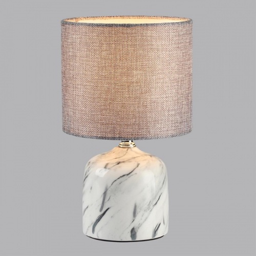 Настольная лампа декоративная Lumion Mramao 8148/1Т в Нижнем Новгороде фото 3