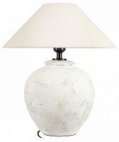 Настольная лампа декоративная Loft it Clay 10486T/A в Нижнем Новгороде
