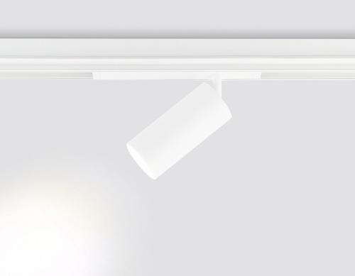 Светильник на штанге Ambrella Light GL GL1635 в Нижнем Новгороде фото 3