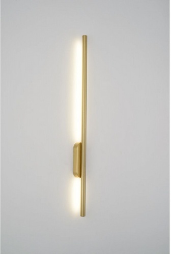 Бра Zortes Glaze ZRS.1178.17 в Нижнем Новгороде фото 8